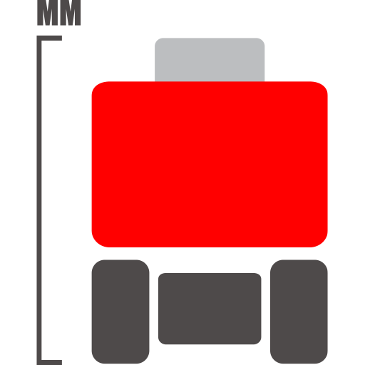 Gesamthoehe