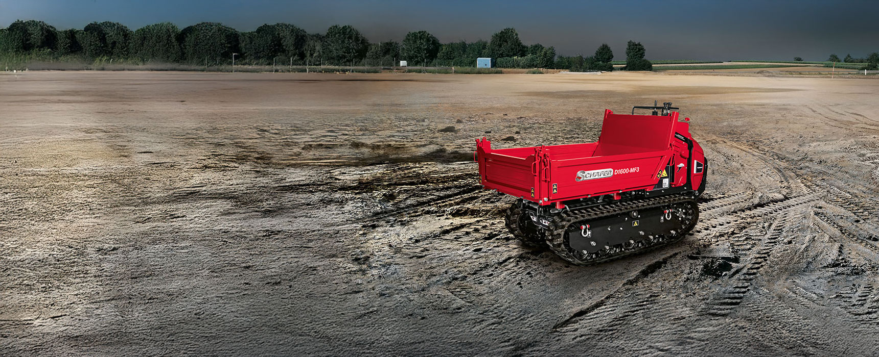 D 1600-MF3