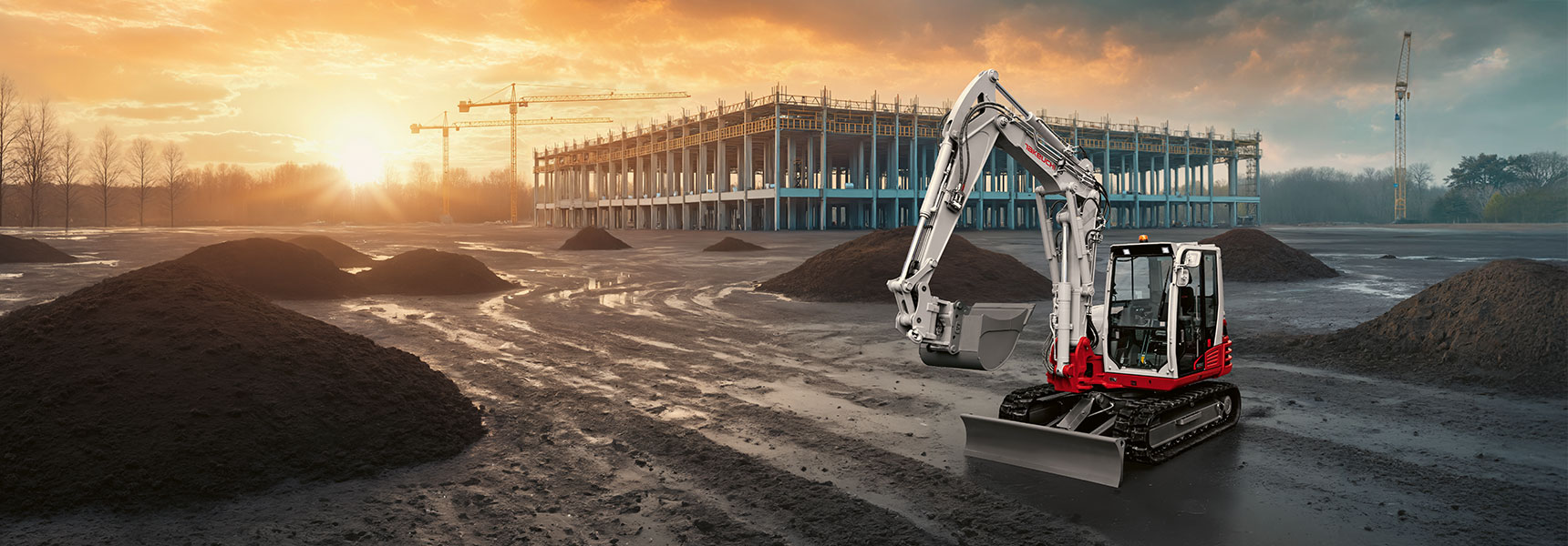 Wilhelm Schäfer GmbH takeuchi_heroslider_kompaktbagger_1720x600px.jpg