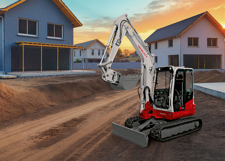 TB 260
